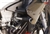 Aprilia Frame Slider