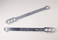 GSXR Lowering Link (product code# A2798LRC)