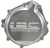 Suzuki GSXR Stator Cover Fits GSXR 600 750 (00-03) GSXR 1000 (01-02) Engraved with LRC (Product Code #A2839LRC)