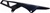 Anodized Black Chain Guard for Suzuki GSXR 600/750 (06-10) (product code# A2863B)