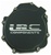 Suzuki GSXR Stator Cover Anodized Black GSXR600/750 (04-05), GSXR1000 (03-04) (Product Code #A2877ABLRC)