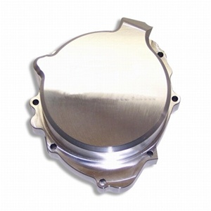 Billet Stator Cover fits Honda CBR600RR (03-06) (product code# A2899)