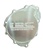 Honda CBR600F4 & F4i Billet Stator Cover "Engraved" (product code# A2915LRC)