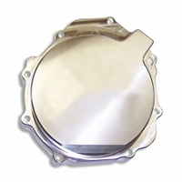 (05-08) Suzuki GSXR1000 Stator Cover. (product code# A2990)