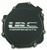 Suzuki GSXR1000 (05-08) Stator Cover Anodized Black (product code# A2990BLRC)