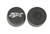 ZX6R (07-08), ZX10 (06-11) & ZX14 (06-11), GSXR 600/750 (06-11), GSXR 1000(05-08) & Hayabusa (08-Present) FORK CAPS ANODIZED BLACK BILLET ALUMINUM (product code # A3058AB)