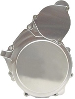 SUZUKI GSXR 600/750 (06-Present) STATOR COVER  (Product Code #A3174)