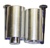 Billet Aluminum Frame Sliders for Yamaha R1 (07-08) (product code# A3284)