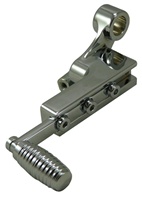 Kawasaki Motorcycle Brake Pedal