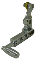 Kawasaki Motorcycle Brake Pedal