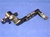 Honda CBR Brake Lever