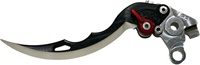 Yana Shiki Short Blade Adjustable Clutch Lever