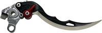 Yana Shiki Short Blade Adjustable Brake Lever