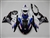 BMW S1000RR Motorcycle Fairings