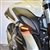 MV Agusta Brutale 675/800/Dragster LED Turn Signal