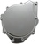 Triple Chromed Hayabusa Stator Cover (99-Present) (product code# CA2850)