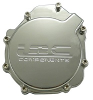 Suzuki GSXR1000 (05-08) Stator Cover. (product code# CA2990LRC)