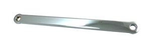 Triple Chrome Brake Bar Oem Replacement Suzuki GSXR 600(01-03), 750(00-03), 1000(01-02) (product code# CA2992)