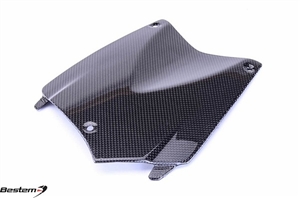 BMW Carbon Fiber Part