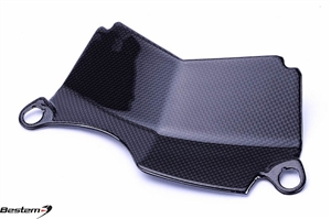 BMW R1200GS Carbon Fiber