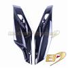 BMW R1200R/R1200RS 2015-2018 Carbon Fiber Lower Bottom Oil Belly Pan Cowling Fairing