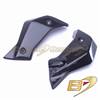 BMW R1200R 2015 + 100% Carbon Fiber Radiator Side Cover Fairings