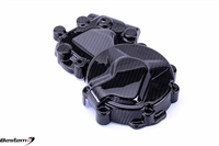 BMW Carbon Fiber Part