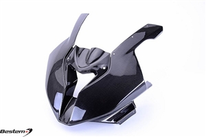 BMW Carbon Fiber Part