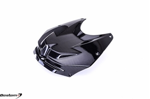 BMW Carbon Fiber Part