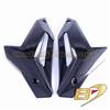 BMW S1000R 2014-2018 Lower Bottom Oil Belly Pan Panel Cowl Fairing Carbon Fiber