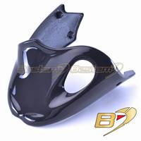 Buell XB9R XB12R 100% Carbon Fiber Lower Belly Pan Oil Pan Fairing