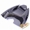 Can-Am Spyder RS 100% Carbon Fiber Undertail, Twill Weave