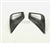 Ducati Carbon Fiber Part