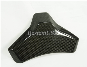 Ducati Carbon Fiber Part