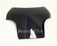 Ducati Carbon Fiber Part