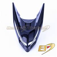 Ducati Hypermotard 950 2019 Carbon Fiber Front Fairing Beak