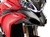 Ducati Multistrada Carbon Fiber