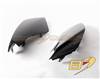 Triumph Speed Triple 1200 2021-2022 Seat Side Panel