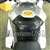 Ducati ST Carbon Fiber