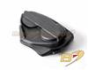 Ducati Streetfighter V2 2022 Carbon Fiber Engine Cover Cowling Matte