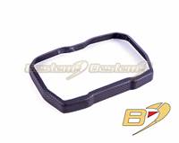 Ducati Streetfighter V4/V4 S 2020-2021 Carbon Fiber Instrument Cover Guard Matte