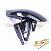 Ducati Panigale V4 / V4S Carbon Fiber Front Tire Fender Mudguard Fairing