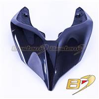 Ducati Panigale V4 / V4S 2018-2021 Streetfighter V4 Carbon Fiber Tail Cover