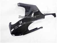 Honda Carbon Fiber Part