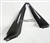 Honda Carbon Fiber Part