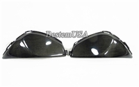 Honda Carbon Fiber Part