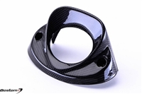 Honda Carbon Fiber Part