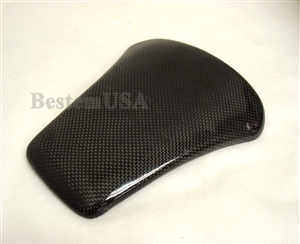 Honda Carbon Fiber Part