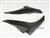 Carbon Fiber Motorcycle Parts