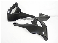 Kawasaki Carbon Fiber Part